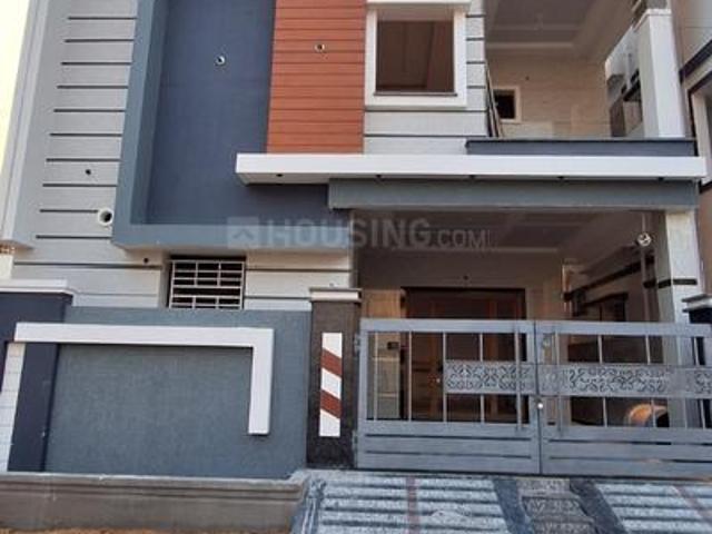 Villa for sale in Haidarabad, Telangana