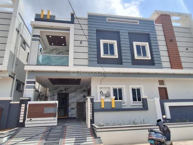 Villa for sale in Haidarabad, Telangana