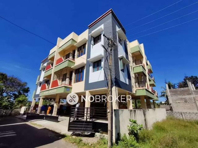 Property for sale in Tamil Nadu