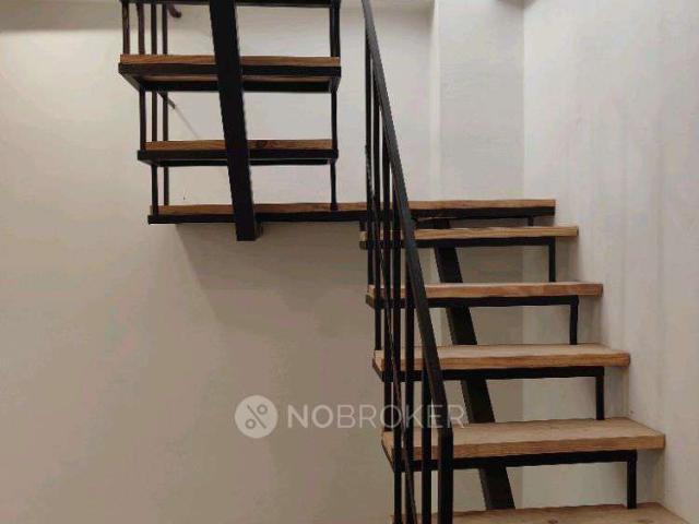 Property for rent in Bahlolpur, Arunachal Pradesh