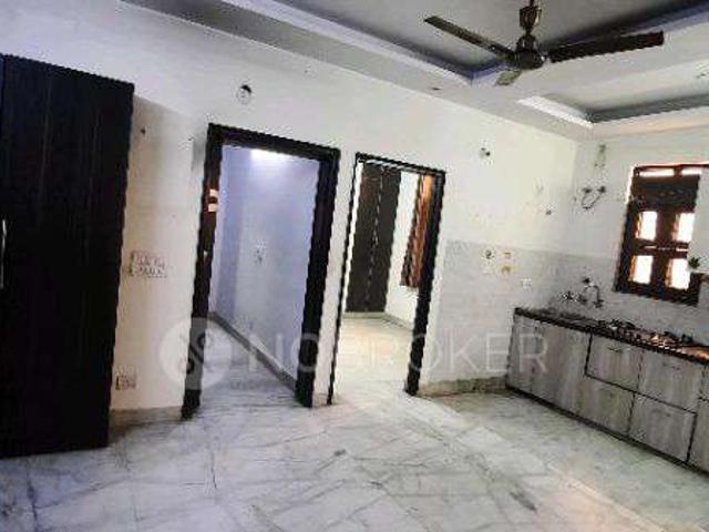 Property for sale in North Delhi, Deri