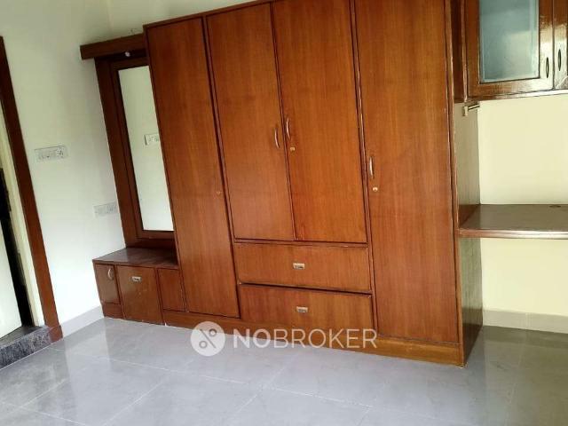 Property for rent in Bangalore East, Cox Town - Bangalore