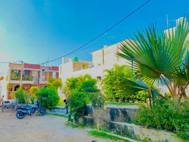Villa for sale in Lakhana, Arunachal Pradesh