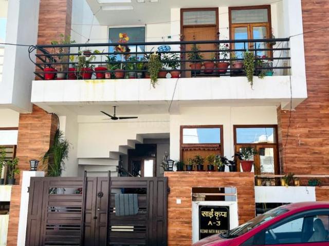 Villa for sale in Lakhana, Arunachal Pradesh