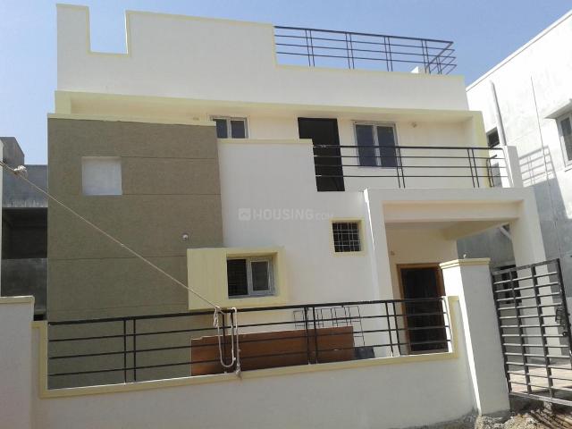 Villa for rent in Telangana
