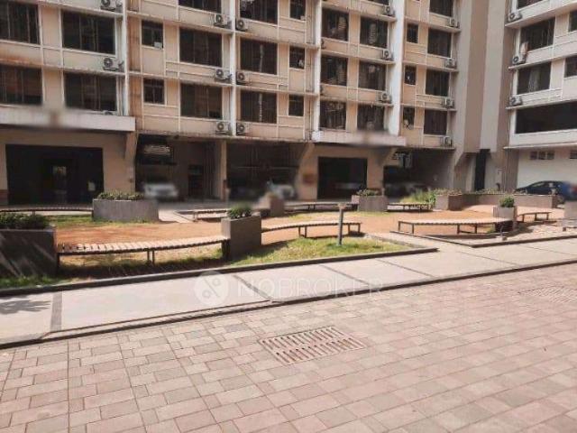 Property for rent in Andheri - Mumbai, National Capital Territory Of Delhi