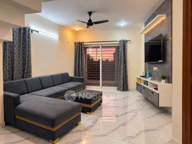 Property for rent in Devanahalli - Bangalore, Karnataka