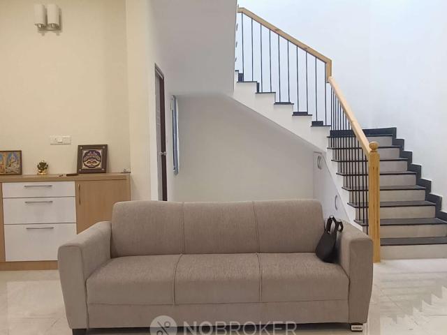 Property for rent in Bangalore East, Cox Town - Bangalore