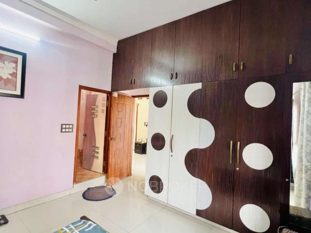 Property for rent in Karnataka