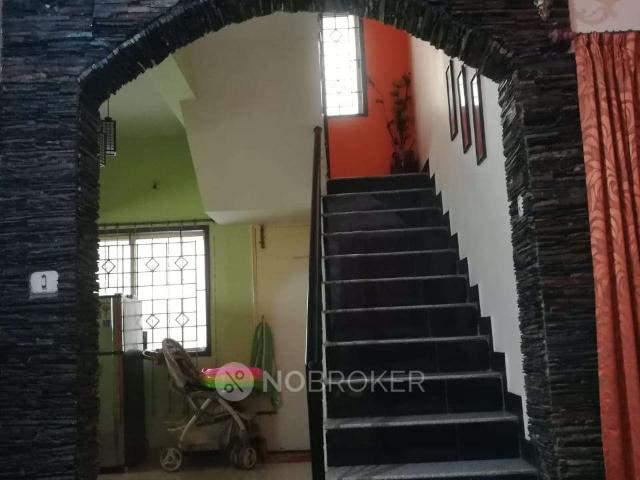 Property for rent in Karnataka