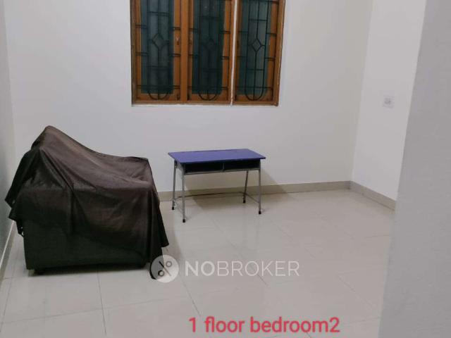 Property for rent in Bangalore East, Cox Town - Bangalore