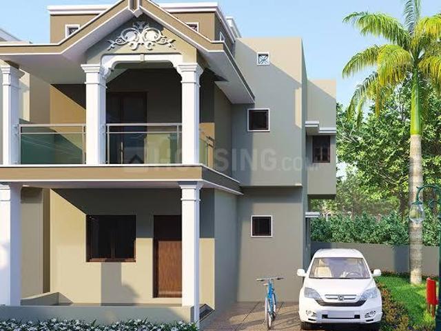 Villa for sale in Gujarat