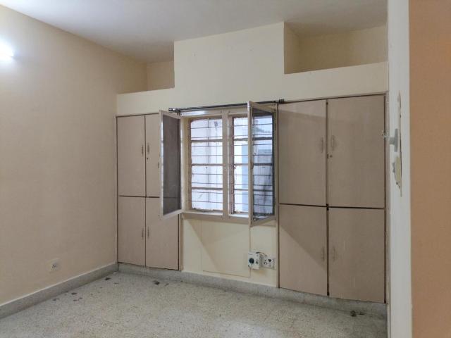 Villa for rent in Haidarabad, Telangana