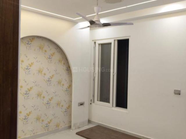 Villa for rent in Uttarakhand