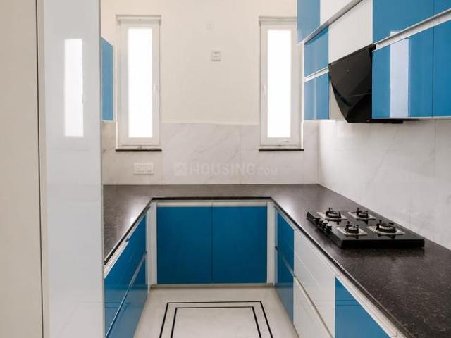 Villa for rent in Uttarakhand