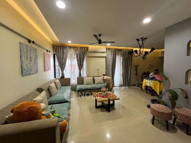 Property for rent in Poona, National Capital Territory Of Delhi