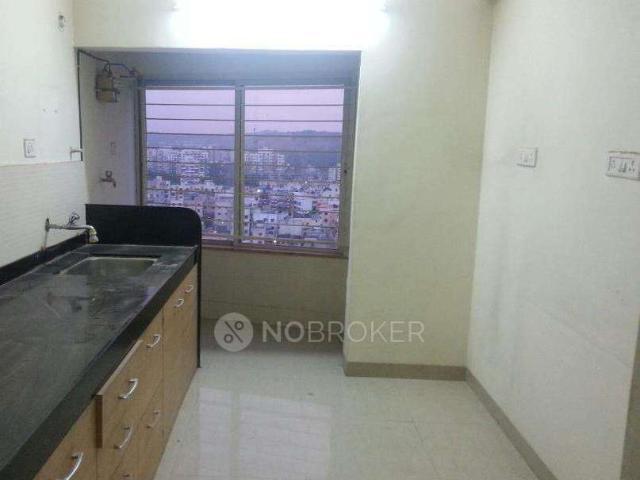 Property for rent in Poona, National Capital Territory Of Delhi