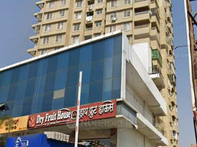 Property for rent in Haveli, National Capital Territory Of Delhi