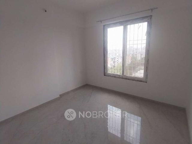 Property for rent in Haveli, National Capital Territory Of Delhi