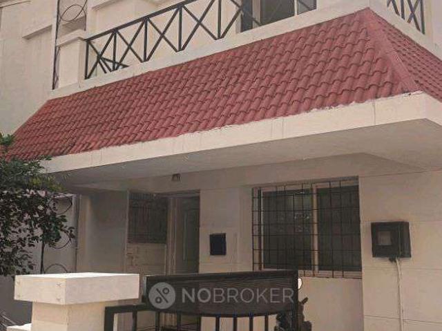 Property for rent in Haveli, National Capital Territory Of Delhi