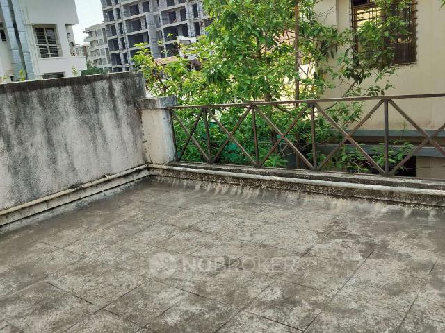 Property for rent in Haveli, National Capital Territory Of Delhi