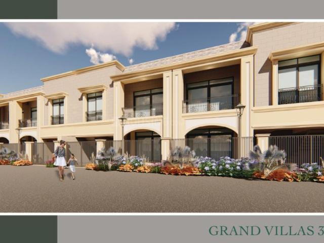 Villa for sale in Tora, Arunachal Pradesh