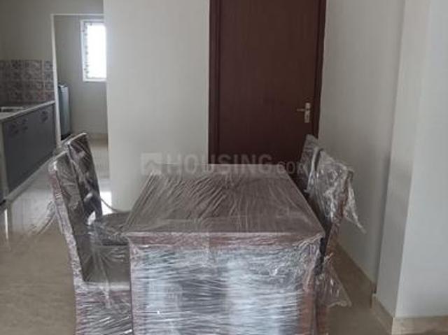 Villa for rent in Kundrathur, Chengalpattu