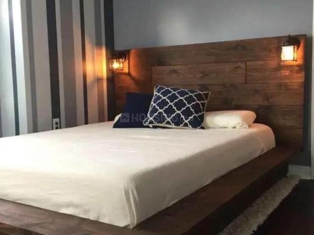 Villa for sale in Tamil Nadu