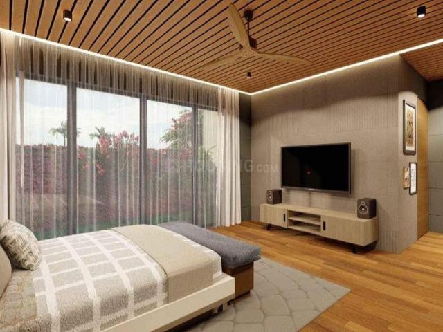 Villa for sale in Tamil Nadu