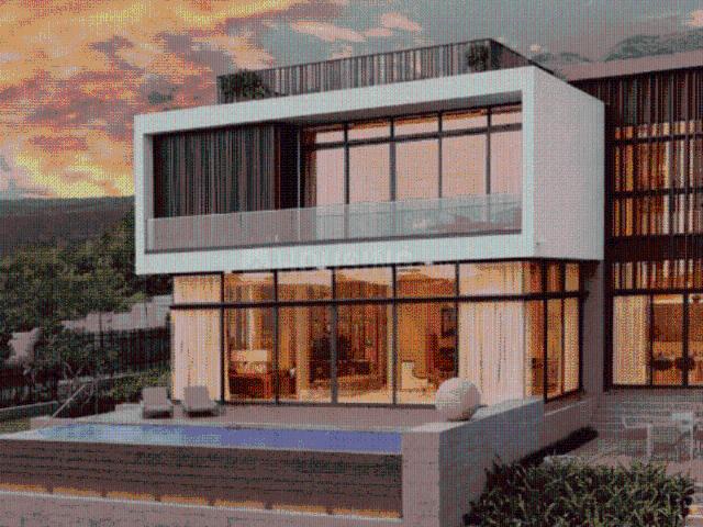 Villa for sale in Mawal, National Capital Territory Of Delhi