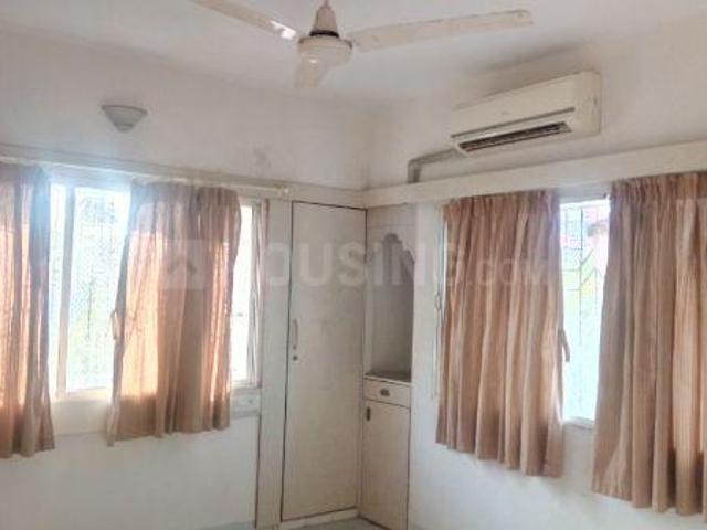 Villa for rent in Damao, Union Territory Of Daman And Diu