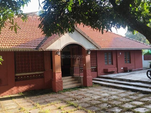 Villa for sale in Mangalore, Karnataka