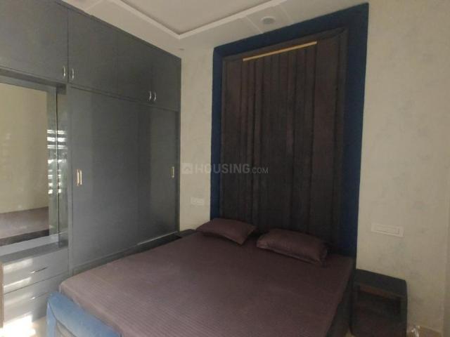 Villa for sale in Chanalon, Sahibzada Ajit Singh Nagar