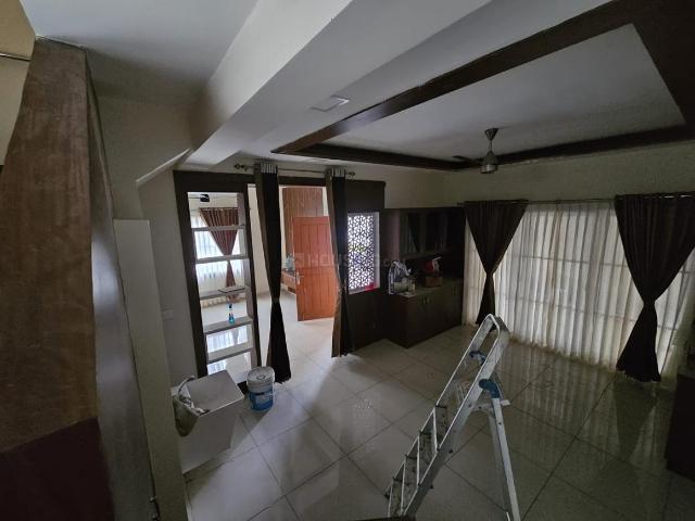 Villa for rent in Kuniamuthur, Coimbatore