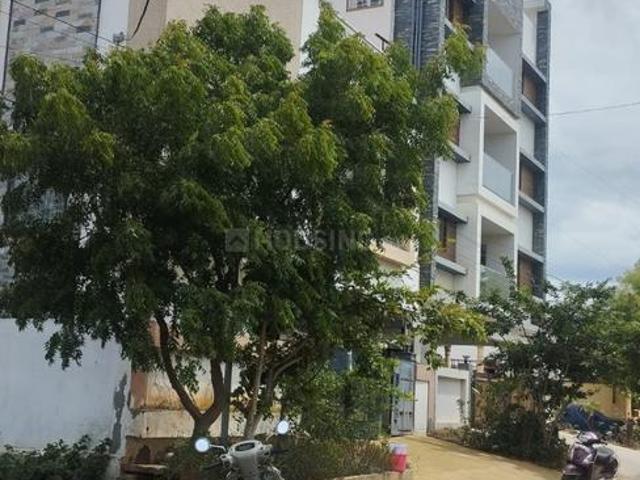 Villa for sale in Podanur, Tamil Nadu