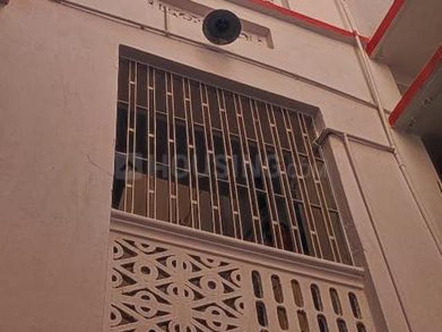 Villa for sale in Patna, Bihar