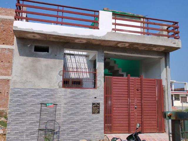 Villa for rent in Arunachal Pradesh