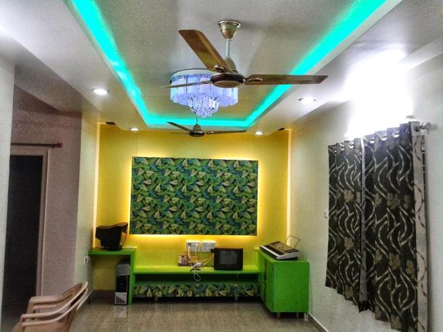 Villa for sale in Haidarabad, Telangana