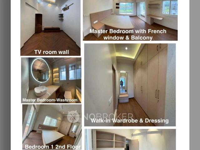 Property for rent in Mawal, National Capital Territory Of Delhi