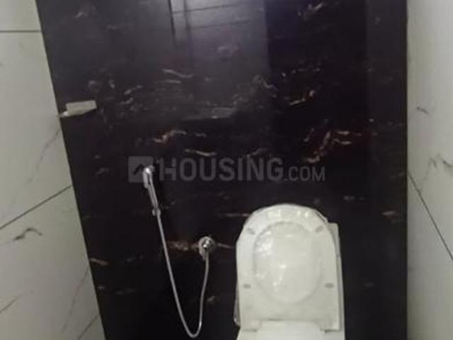Villa for sale in Kerala
