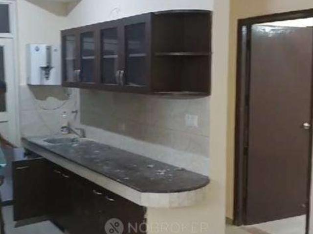 Property for rent in Vasundhara - Delhi, Arunachal Pradesh