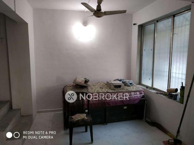 Property for sale in Kamothe - Mumbai, National Capital Territory Of Delhi