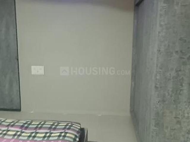 Villa for rent in Gujarat