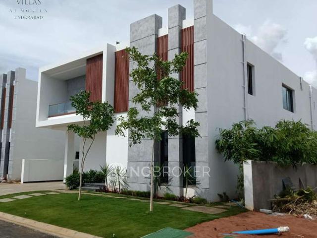 Property for rent in Ranga Reddy, Mokila