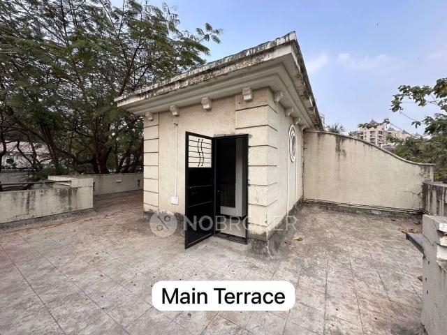 Property for rent in Keshav Nagar, Poona