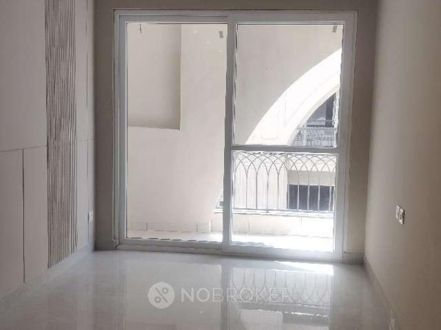 Property for rent in Hariana