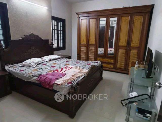 Property for rent in Manikonda, Ranga Reddy
