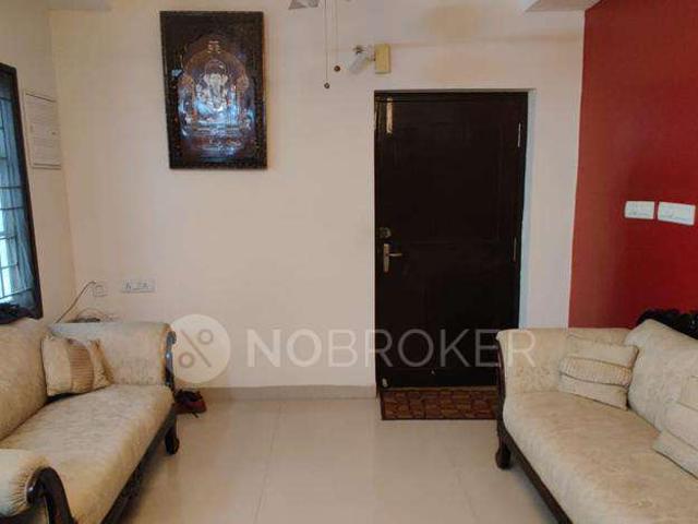 Property for rent in Ranga Reddy, Telangana