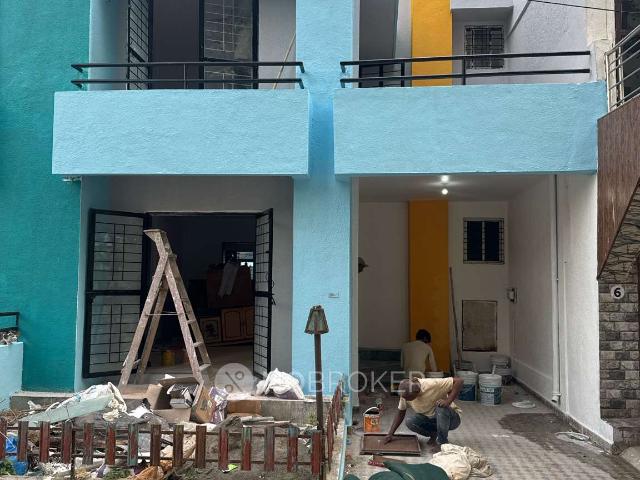 Property for rent in Mawal, National Capital Territory Of Delhi