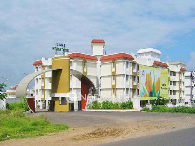 Property for sale in Somatane, Pune